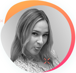 talent-amandine-hover