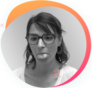 talent-aurelie-hover