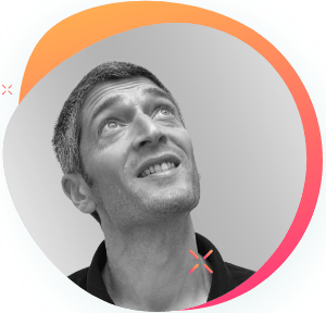 talent-edouard-hover