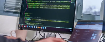 Création de sites internet